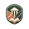 Trader Faculty Team